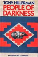 People of Darkness