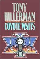 Coyote Waits