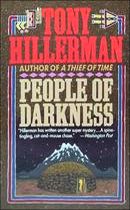 People of Darkness