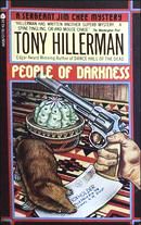 People of Darkness