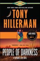 People of Darkness