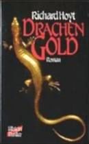Drachengold