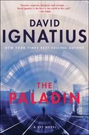 The Paladin