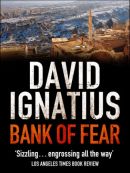 The Bank of Fear