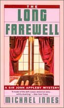 The Long Farewell