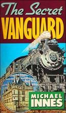The Secret Vanguard