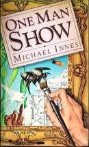 One Man Show