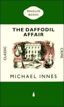 The Daffodil Affair