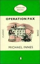 Operation Pax