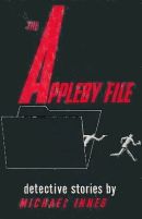The Appleby File