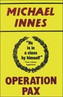 Operation Pax
