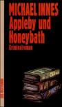 Appleby und Honeybath