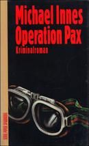 Operation Pax