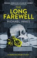 The Long Farewell