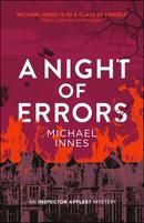 A Night of Errors