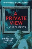 A Private View
