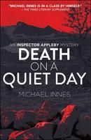 Death on a Quiet Day