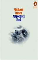 Appleby's End