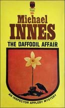 The Daffodil Affair