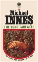The Long Farewell