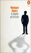 A Night of Errors