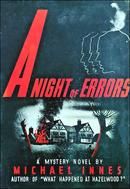 A Night of Errors