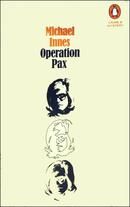 Operation Pax