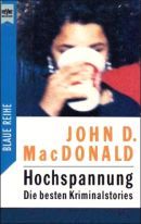 Hochspannung