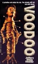 Voodoo