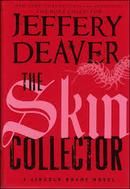 The Skin Collector