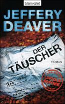 Der Täuscher