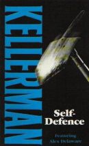 Self-Defence