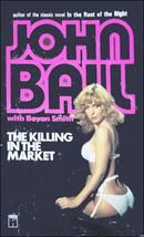 The Killing in the Market