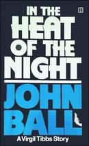 In the Heat of the Night