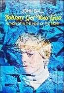 Johnny Get your Gun