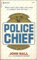 Police Chief