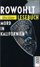 Mord in Kalifornien