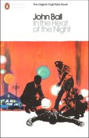 In the Heat of the Night