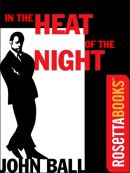 In the Heat of the Night