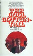 The Cool Cottontail