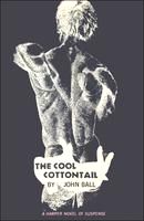 The Cool Cottontail