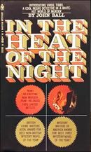 In the Heat of the Night