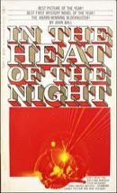 In the Heat of the Night