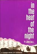 In the Heat of the Night