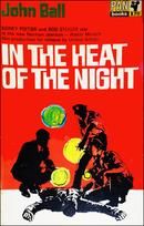 In the Heat of the Night