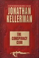 The Conspiracy Club