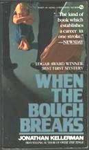 When the Bough Breaks