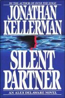 Silent Partner