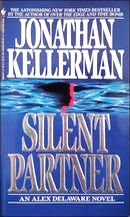 Silent Partner
