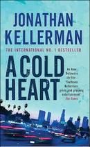 A Cold Heart